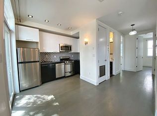 674 4th Ave APT 2F, Brooklyn, NY 11232