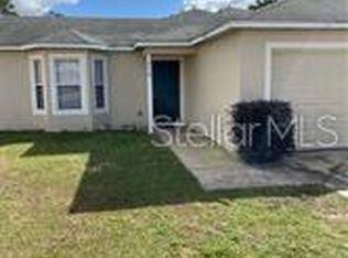 218 Dogfish Ln, Poinciana, FL 34759