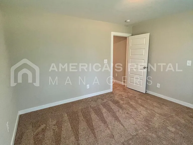 56 Buckhorn Cir — Photo 36