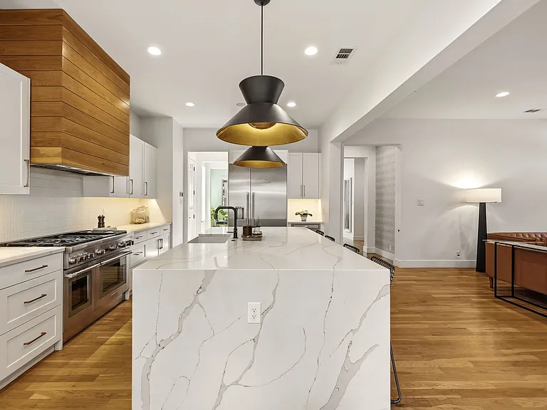 5509 Richard Ave — Photo 11