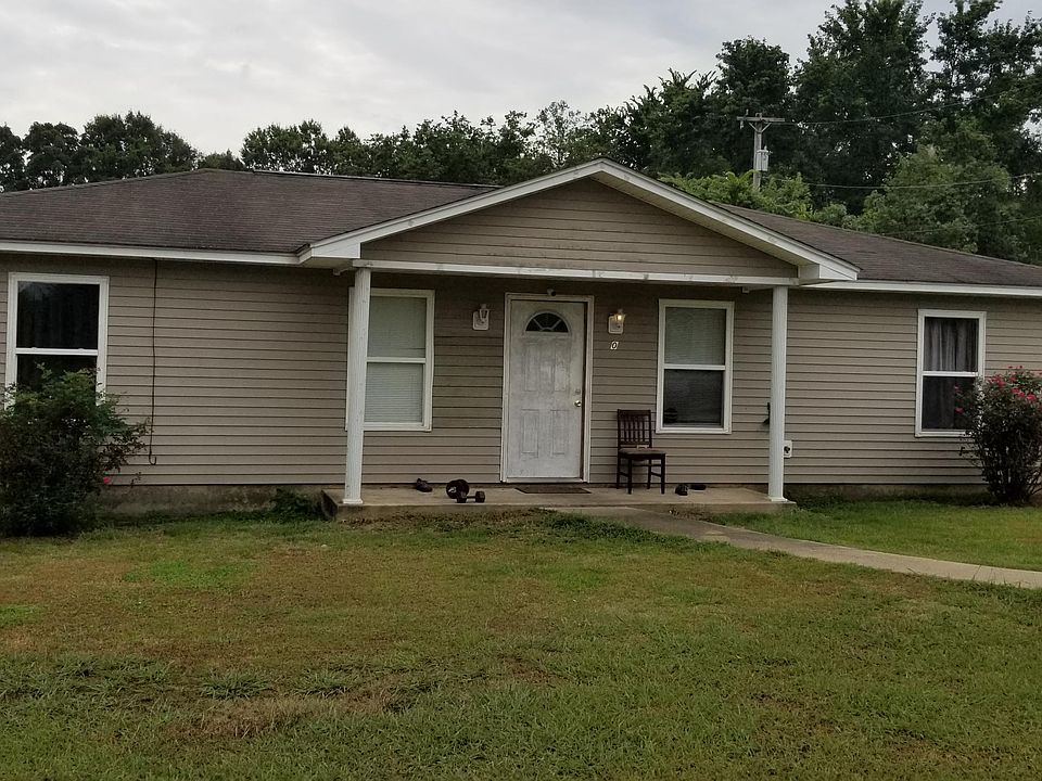 1st image of 20 Treva Ln