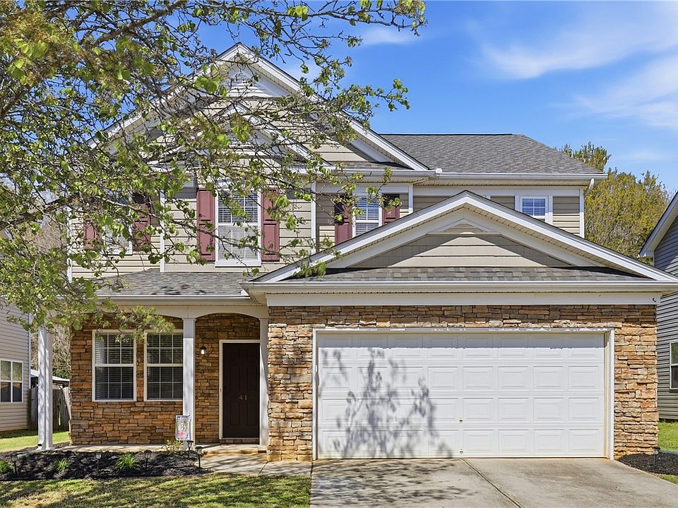 1st image of 41 Border Ave