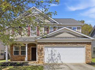 41 Border Ave, Simpsonville, SC 29680