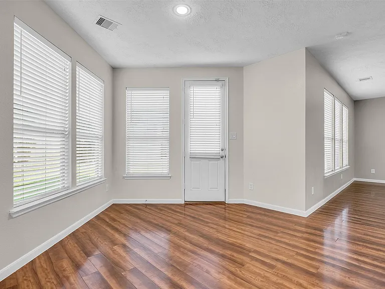 6719 Path Way Ct — Photo 24