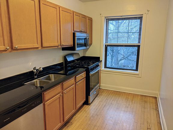 3rd image of 800 Sherman Ave #800S-3