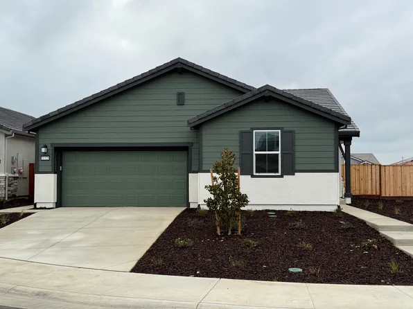 10328 Dal Ct, Elk Grove, CA 95757