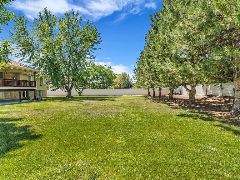 1468 W Flint Meadow Dr — Photo 55