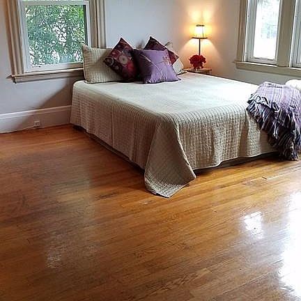 2nd image of 82 Essex St