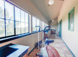 2050 Spring Valley Dr, Dripping Springs, TX 78620