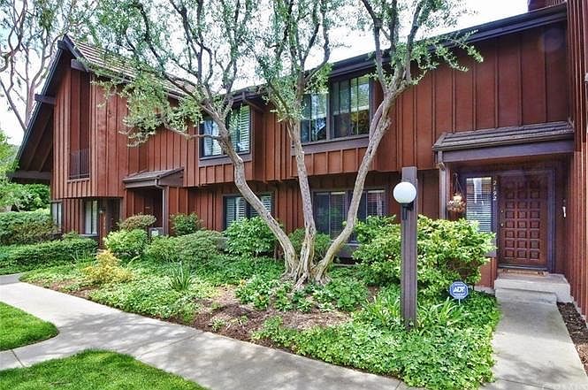 1st image of 2193 Mount Shasta Dr