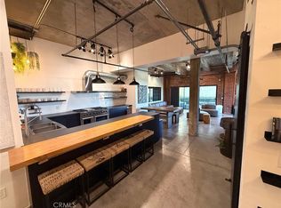 835 Locust Ave Unit 518, Long Beach, CA 90813