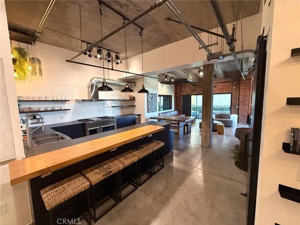 835 Locust Ave Unit 518, Long Beach, CA 90813