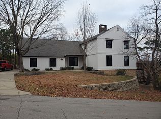 286 Terrace Trl W, Lenexa, KS 66217