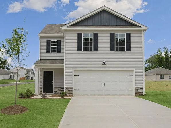 3145 Pasile Ct