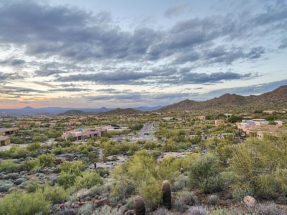3rd image of 8458 E VISTA CANYON Circle #27