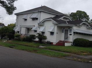 (Undisclosed Address), New Orleans, LA 70122