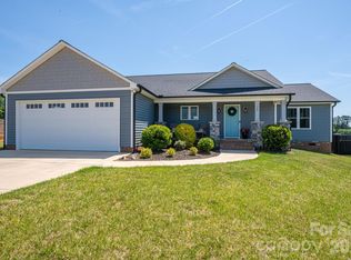 142 Alf Hoover Rd #7, Lincolnton, NC 28092