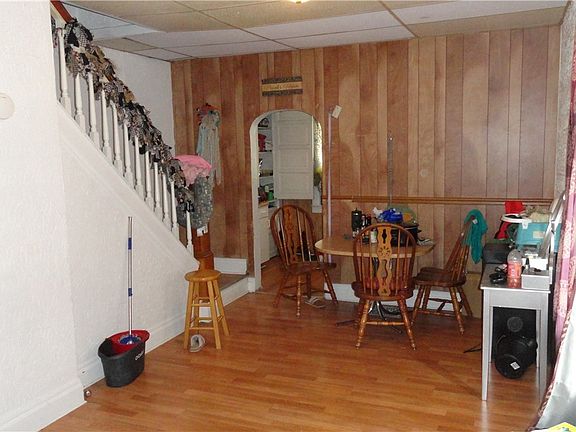 2nd image of 428-430 Grant St