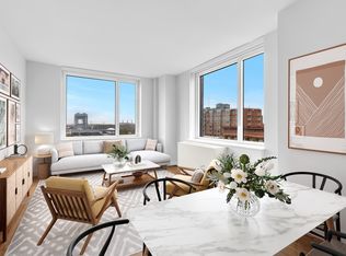 2319 3rd Ave #407, New York, NY 10035