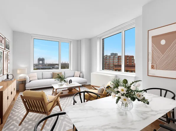 2319 3rd Avenue image 1 of 16