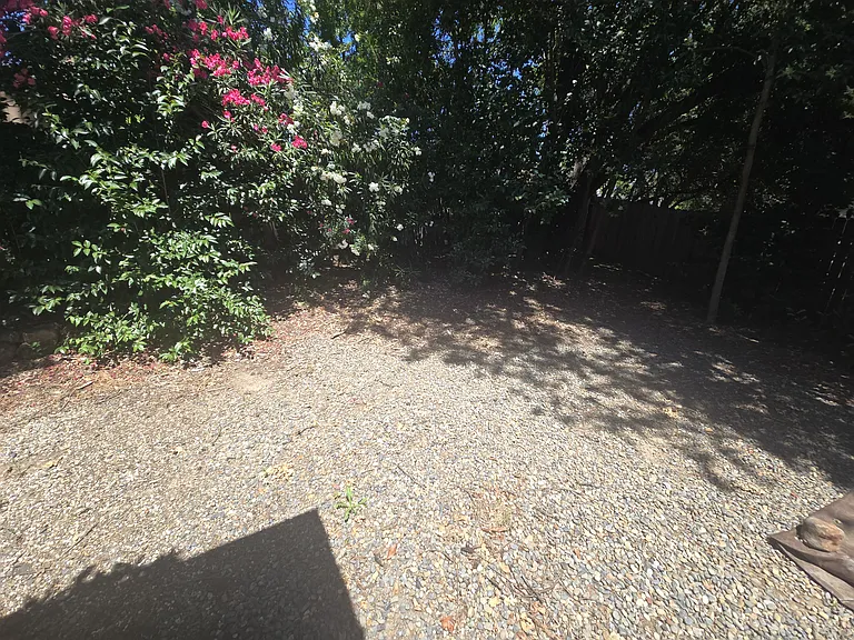7989 Marsala Ct #7989 — Photo 20