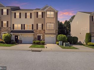 2450 Schultz Way, York, PA 17402