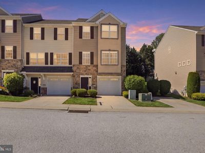 2450 Schultz Way, York, PA, 17402