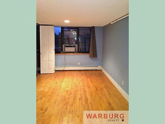 4th image of 535 Dean St APT 213