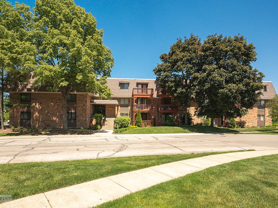 1925 Tall Oaks Dr 27, Aurora, IL 60505 Zillow