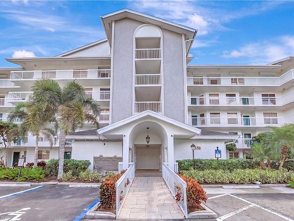 2nd image of 340 Horse Creek DR #207