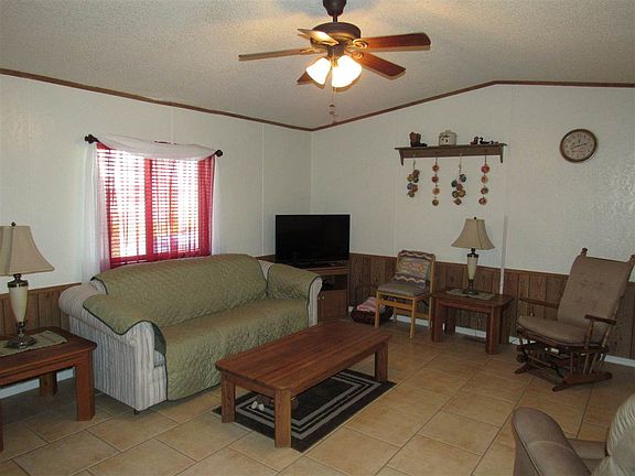 5th image of 13399 E 51st St