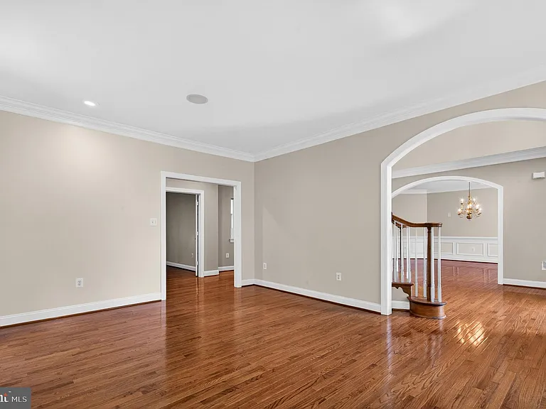 11700 Talley Ct — Photo 23