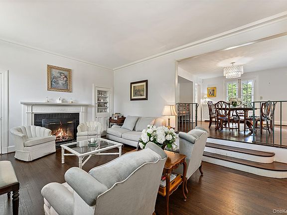 4th image of 41 Garden Avenue