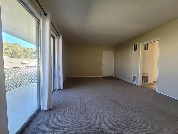 5th image of 1322 18th St APT 6