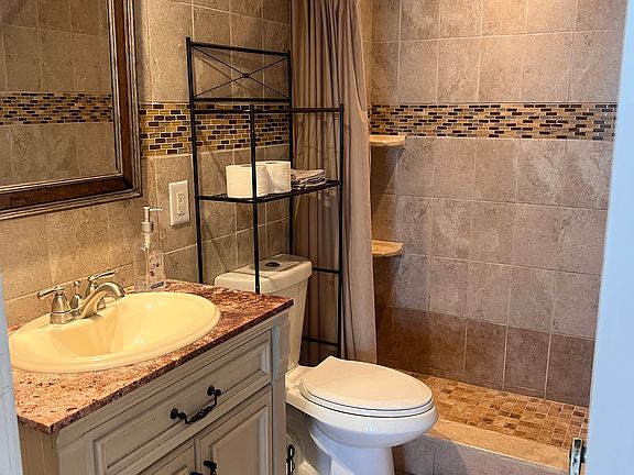 3rd image of 109 Avenue D APT 313