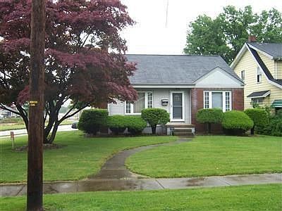 1st image of 106 E Judson Ave