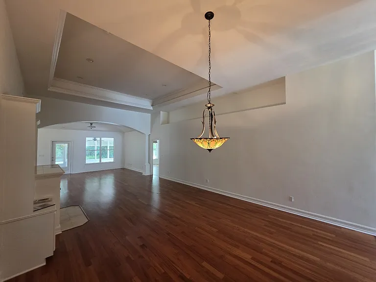 3092 White Ibis Way — Photo 8