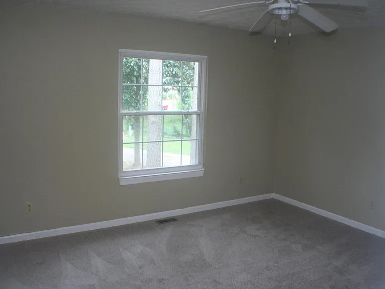 2500 Ann Carol Ct — Photo 26