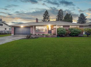 1705 Rainier St, Sumner, WA 98390