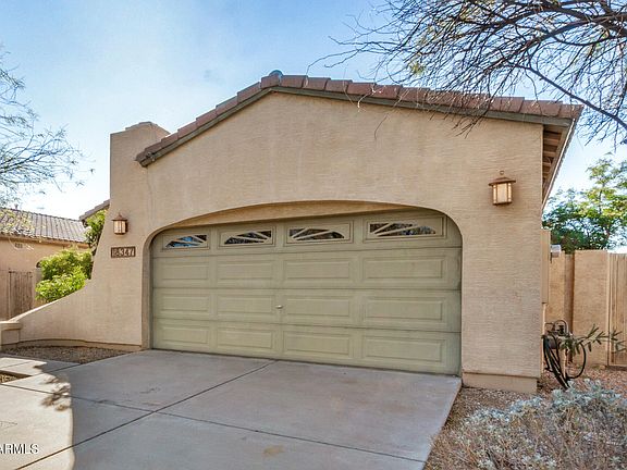 2nd image of 18347 W LA MIRADA Drive