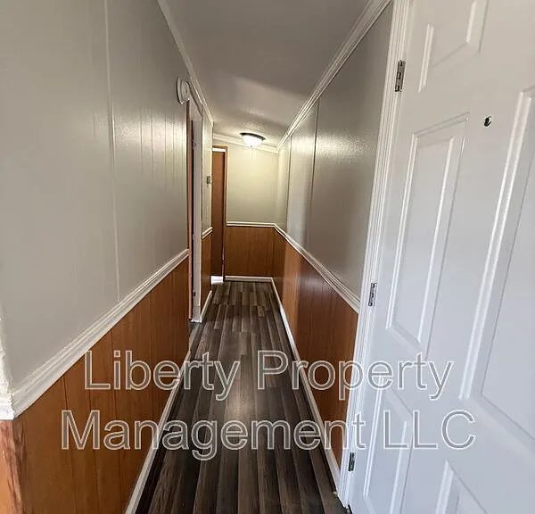 21 Hill Side Ln — Photo 18
