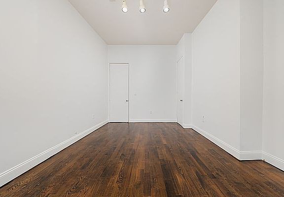 4th image of 163 Humboldt St #4H