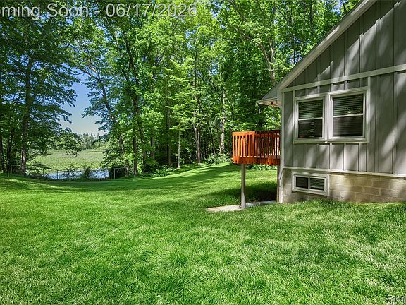 4th image of 2915 Dunsary Ln
