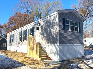968 S 73rd St #70, Kansas City, KS 66111