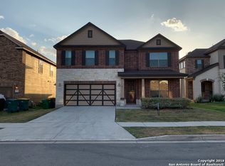7575 Copper Cv, Converse, TX 78109