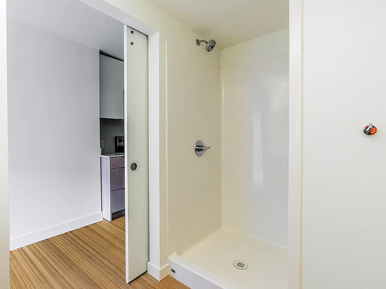 Terrapin - Discover Elevated Living in the Heart of Downtown Bellevue — Photo 35