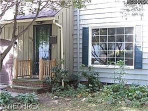 1st image of 16014 Southland Ave