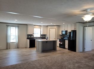 9545 Seaway Dr #5, Clay Township, MI 48001