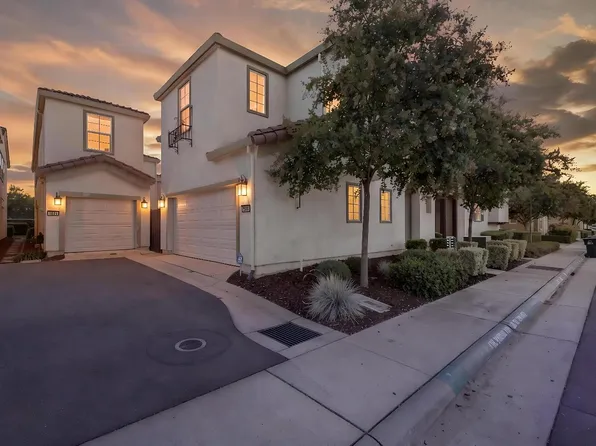 5000 Ocean Ln, Elk Grove, CA 95757