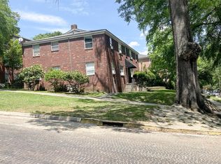1801 Greene St APT B, Columbia, SC 29201